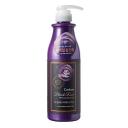 CONFUME Кондиционер для волос Black Rose PPT Conditioner 750