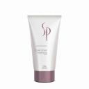 Шампунь для волос WELLA PROFESSIONALS Шампунь-пилинг для кожи головы Clear Scalp SP 150