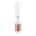 Сыворотка для ухода за волосами WELLA PROFESSIONALS Интенсивная восстанавливающая амино-сыворотка FUSION 70