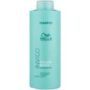 Wella Professionals шампунь Invigo Volume Boost для придания объема, 1000 мл