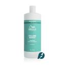Шампунь для волос WELLA PROFESSIONALS Шампунь для придания объема Invigo VOLUME BOOST 1000