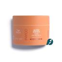 Маска для волос WELLA PROFESSIONALS Питательная маска-уход для волос Invigo Nutri-Enrich 150
