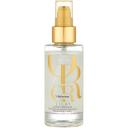 Wella Professionals Oil Reflections Легкое масло для сияющего блеска волос, 100 г, 100 мл, бутылка