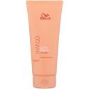 Wella Professionals питательный бальзам-уход для волос Invigo Nutri-Enrich Deep Nourishing, 200 мл
