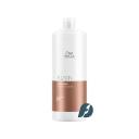 Бальзам для волос WELLA PROFESSIONALS Кондиционер для интенсивного восстановления волос Fusion 1000