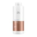 Бальзам для волос WELLA PROFESSIONALS Бальзам интенсивный восстанавливающий Fusion Conditioner Intense Repair Conditioner 250