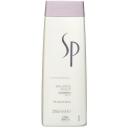 Шампунь для волос WELLA PROFESSIONALS Балансирующий шампунь Balance Scalp SP 250