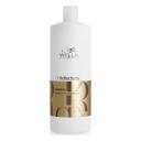 Шампунь для волос WELLA PROFESSIONALS Шампунь для интенсивного блеска волос Oil Reflections 1000