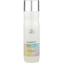 Wella Professionals шампунь Color Motion для защиты цвета, 250 мл
