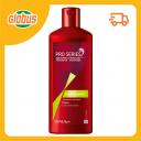 Шампунь для волос Wella Pro Series объем надолго