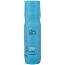 Wella Professionals шампунь Invigo Senso Calm, 250 мл
