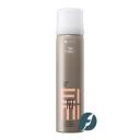 WELLA PROFESSIONALS Сухой шампунь EIMI DRY ME 65