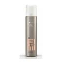 Wella EIMI VOLUME Сухой шампунь Dry Me,65 мл
