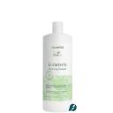 Шампунь для волос WELLA PROFESSIONALS Шампунь успокаивающий Elements 1000