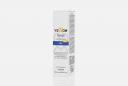 Масло для волос YELLOW CURLS OIL ANTI-FRIZZ BOOSTER 125 мл YELLOW PROFESSIONAL