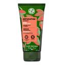 Маска для волос YVES ROCHER Маска ВОССТАНОВЛЕНИЕ с жожоба БИО – Для сухих и поврежденных волос 200