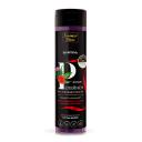 Шампунь для волос ЗОЛОТОЙ ШЕЛК Шампунь "купаж репейно-касторового масла" для роста волос 250