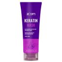 Маска ZOOM Keratin Mask 250 ml