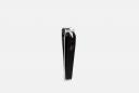 Клиппер Large, straight black 1 шт LEI