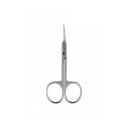 Ножницы Lei маникюрные серия 118