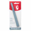 MAVALA Пилочки для маникюра / Emery Boards 8 шт