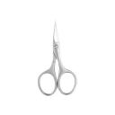 MOZART HOUSE Ножницы маникюрные прямые для ногтей