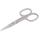 Ножницы Silver Star LE ROSE НСС-3 серебристый