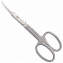 Ножницы Solinberg Classic Line 212-012z серебристый 1 шт.