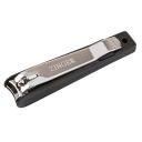 Кусачки ZINGER Клиппер большой SLN-604-C4 Classic