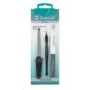 Зингер Комплект маникюрный (SIS-04)