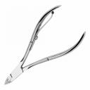 Щипцы для кутикулы Zwilling Inox 42561-101