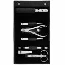 Маникюрный набор Zwilling INOX 97682-004