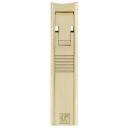 Кусачки ZWILLING 42498-101 TWINOX GOLD EDITION, золотистый