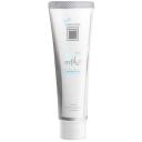 Зубная паста Apagard M-Plus, 125 мл, 125 г