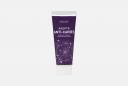 Зубная паста Anti caries and long freshness 75 мл АСЕПТА