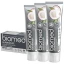 Зубная паста Biomed Superwhite, 100 мл, 300 г, 3 шт.
