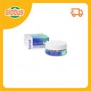 Зубная паста в таблетках Biomed молекулярное отбеливание