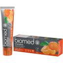 Зубная паста BIOMED Vitafresh, 100 г