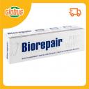 Зубная паста Biorepair