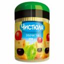 Зубочистки чистюля 250 шт