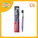 Зубная щетка средней жесткости Colgate Extra Density