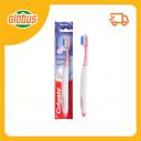 Зубная щетка жесткая Colgate Extra Density