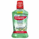 Ополаскиватель для рта Colgate Plax Алтайские Травы 500 мл