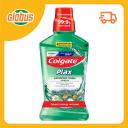 Ополаскиватель для полости рта Colgate Plax Алтайские травы для десен