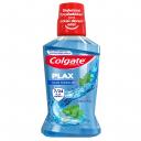 Ополаскиватель для полости рта Colgate Освежающая мята 250 мл