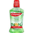 Colgate ополаскиватель Plax Чай и лимон