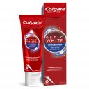 Зубная паста Colgate optic White