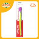 Зубная щетка ультрамягкая Colgate, в ассортименте