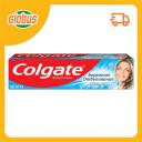 Зубная паста Colgate