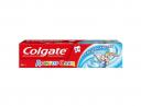 Детская зубная паста Colgate «Доктор Заяц», со вкусом жвачки, 66 мл